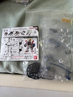（分類：）位於 。 由 kennethtwf97916 提交（商品編號 1383129707，圖片 1）。簡介： 。
