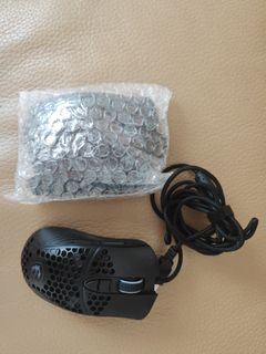 （分類：）位於 。 由 janniii 提交（商品編號 1383084410，圖片 1）。簡介： 。