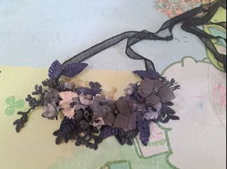 （分類：）位於 。 由 nasnowy 提交（商品編號 1383085881，圖片 1）。簡介： 。