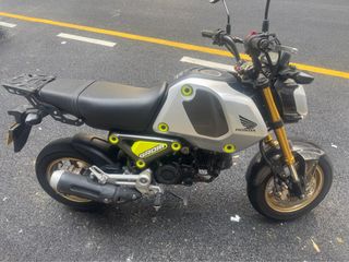 （分類：）位於 。 由 chunyu430 提交（商品編號 1380328268，圖片 1）。簡介： 。