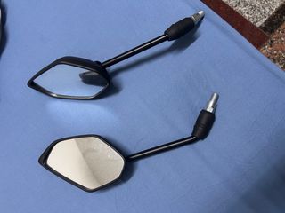 由 stan5661646490 (刊登 ID 1383110719，圖片 1) 提交，位於 的 (類別：)，說明：。