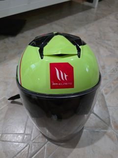 (Category: ) located in . Submitted by muhdmustaqm (Listing ID 1383219320, Image 1). Description: .