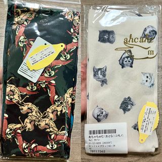 （分類：）位於 。 由 bloxxomarket 提交（商品編號 1383146444，圖片 1）。簡介： 。