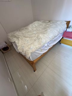 （分類：）位於 。 由 chan_kk 提交（商品編號 1383119554，圖片 1）。簡介： 。