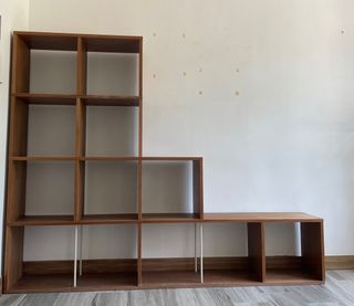 （分類：）位於 。 由 yoobuy 提交（商品編號 1383198805，圖片 1）。簡介： 。