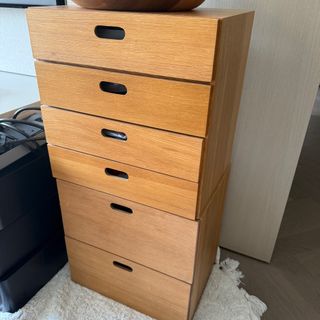（分類：）位於 。 由 happyanni 提交（商品編號 1383091474，圖片 1）。簡介： 。
