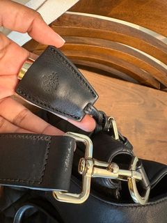 (Category: ) located in . Submitted by pisforpossum (Listing ID 1383073442, Image 1). Description: .