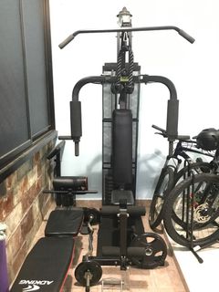 (Category: ) located in . Submitted by rmm_81 (Listing ID 1383111791, Image 1). Description: .