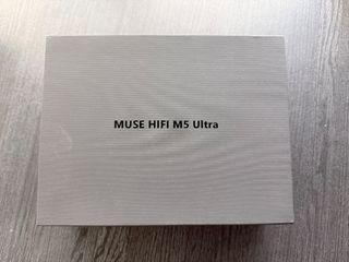 (Category: ) located in . Submitted by a-zman (Listing ID 1383224148, Image 1). Description: .