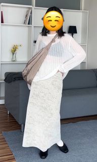 由 chih19932308567 (刊登 ID 1383200468，圖片 1) 提交，位於 的 (類別：)，說明：。