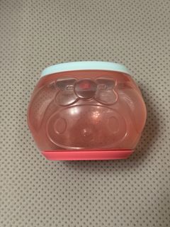 （分類：）位於 。 由 lmtngngng 提交（商品編號 1383174990，圖片 1）。簡介： 。