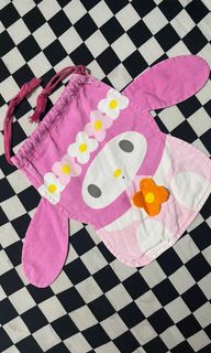 (Kategori: ) berada di . Dikirim oleh thriftbygegew (ID iklan 1383204455, Gambar 1). Deskripsi: .