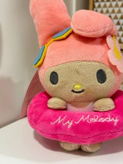 （分類：）位於 。 由 macymanchan 提交（商品編號 1383245465，圖片 1）。簡介： 。