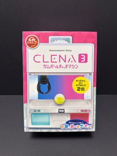 （分類：）位於 。 由 aus16838 提交（商品編號 1383256034，圖片 1）。簡介： 。