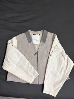 由 eightyeighty (刊登 ID 1383089858，圖片 1) 提交，位於 的 (類別：)，說明：。
