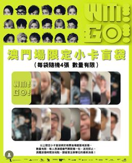（分類：）位於 。 由 kariseooo_ 提交（商品編號 1383198076，圖片 1）。簡介： 。