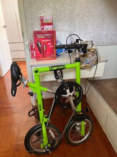 （分類：）位於 。 由 Legolover18 提交（商品編號 1383137429，圖片 1）。簡介： 。