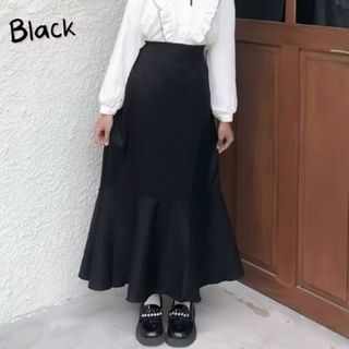 (Kategori: ) berada di . Dikirim oleh gurls.clothess (ID iklan 1383265856, Gambar 1). Deskripsi: .