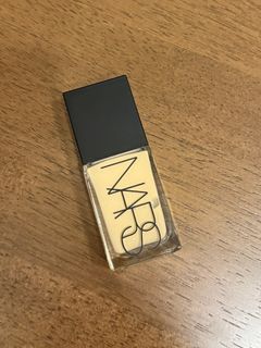 （分類：）位於 。 由 chhon 提交（商品編號 1383258741，圖片 1）。簡介： 。