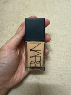 (Category: ) located in . Submitted by myfancy (Listing ID 1383260554, Image 1). Description: .