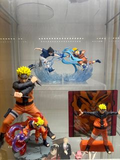 (Category: ) located in . Submitted by ramzz_figures (Listing ID 1383211945, Image 1). Description: .