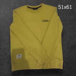 (Kategori: ) berada di . Dikirim oleh rikisavage49753 (ID iklan 1383258154, Gambar 1). Deskripsi: .