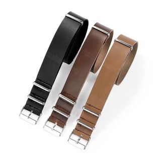 (Category: ) located in . Submitted by wristline (Listing ID 1383249030, Image 1). Description: .