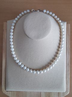 (Category: ) located in . Submitted by PearlBazaar (Listing ID 1380363907, Image 1). Description: .