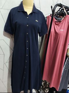 (Kategori: ) berada di . Dikirim oleh indah_ledjiu (ID iklan 1383243394, Gambar 1). Deskripsi: .