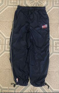 (Category: ) located in . Submitted by jaybatiller (Listing ID 1383145405, Image 1). Description: .