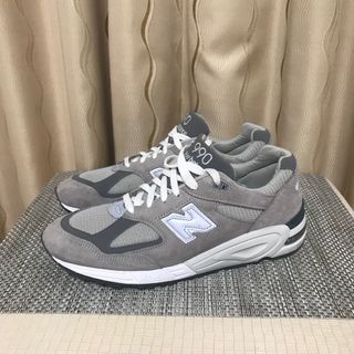 由 chen_r (刊登 ID 1382950501，圖片 1) 提交，位於 的 (類別：)，說明：。