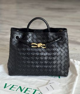 (Kategori: ) berada di . Dikirim oleh rolingdor (ID iklan 1383254863, Gambar 1). Deskripsi: .