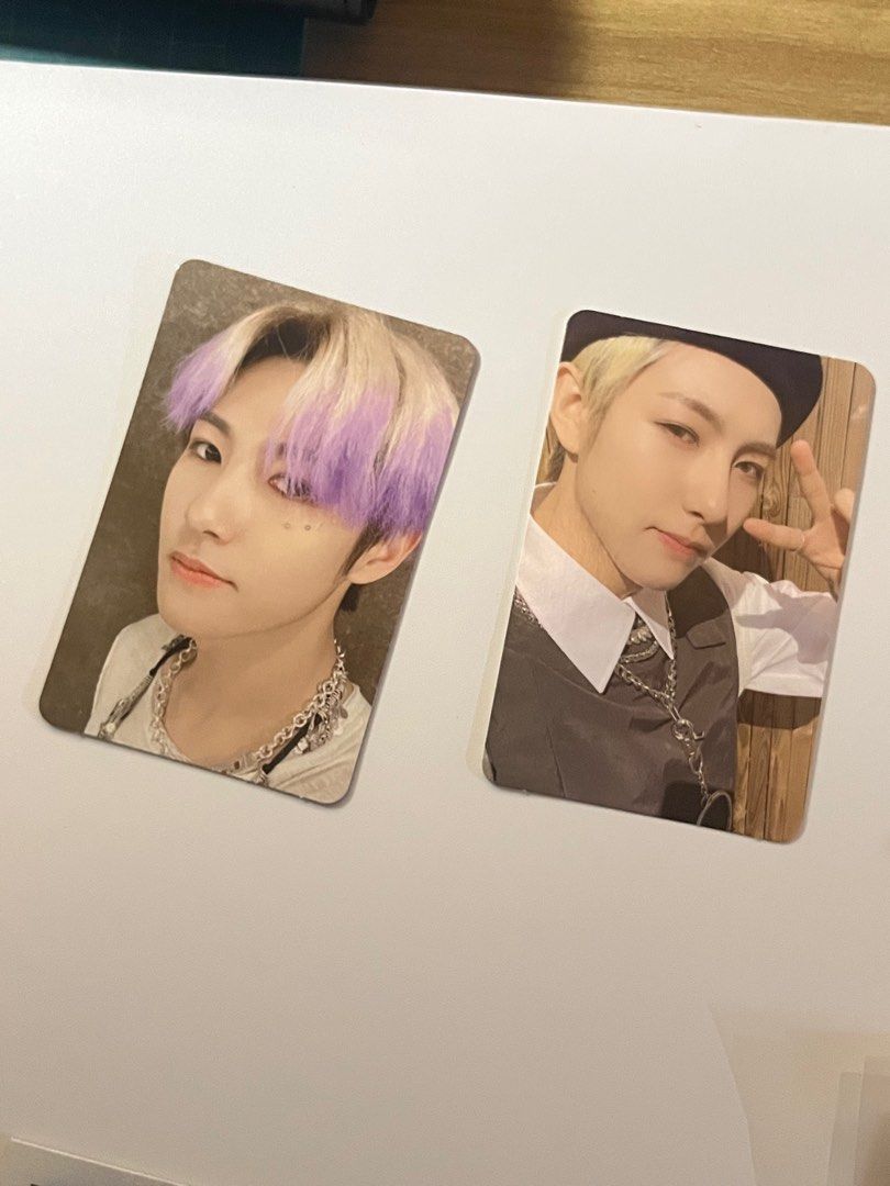 NCT DREAM - reload album (rollin ver.) (Category: CDs & DVDs) located in Valenzuela. Submitted by sofsomi (Listing ID 1380218652, Image 2). Description: - pc + poster + photobook + cd included - in good condition, it was well-kept in a storage box - 500 php with the ridin ver -i can negotiate with how much it is :) -you can ask me for more pics! - reason for selling: needed to declutter -mod: lalamove/j&t/flash express -mop: gcash.
