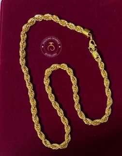 (Category: ) located in . Submitted by dazzling_sparkle (Listing ID 1383209656, Image 1). Description: .