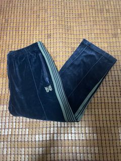 由 cockyboi (刊登 ID 1383127110，圖片 1) 提交，位於 的 (類別：)，說明：。