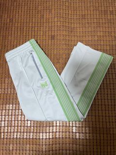 由 cockyboi (刊登 ID 1383129692，圖片 1) 提交，位於 的 (類別：)，說明：。