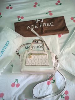 (Kategori: ) berada di . Dikirim oleh sh0pee_zhaolusi.co (ID iklan 1382992910, Gambar 1). Deskripsi: .