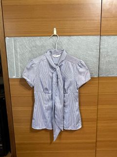 由 tang109.2 (刊登 ID 1383079990，圖片 1) 提交，位於 的 (類別：)，說明：。