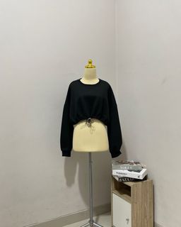 (Kategori: ) berada di . Dikirim oleh negotidakdijawab (ID iklan 1383197891, Gambar 1). Deskripsi: .