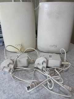 （分類：）位於 。 由 Joe174 提交（商品編號 1383143209，圖片 1）。簡介： 。