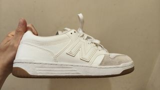 由 vincentho3232 (刊登 ID 1383159252，圖片 1) 提交，位於 的 (類別：)，說明：。