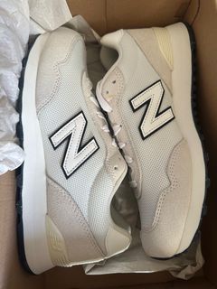 (Category: ) located in . Submitted by shopperandbeyond (Listing ID 1383199010, Image 1). Description: .