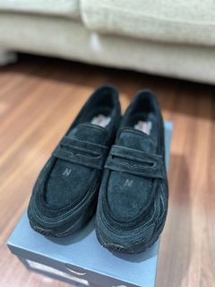 （分類：）位於 。 由 onthegrind 提交（商品編號 1383164402，圖片 1）。簡介： 。