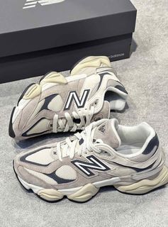 (Category: ) located in . Submitted by newbalancestoresg (Listing ID 1383208037, Image 1). Description: .