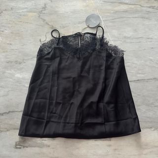 (Kategori: ) berada di . Dikirim oleh toserbanat (ID iklan 1383263940, Gambar 1). Deskripsi: .