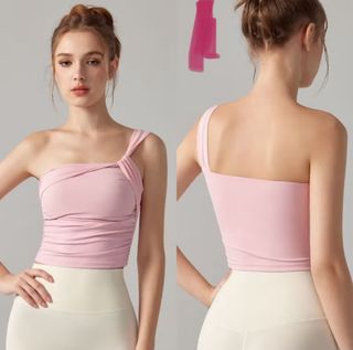 (Kategori: ) berada di . Dikirim oleh sugarpetals (ID iklan 1383234277, Gambar 1). Deskripsi: .