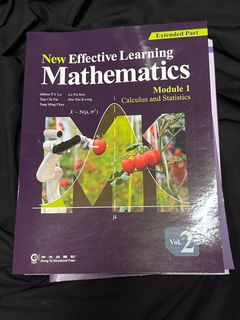 （分類：）位於 。 由 grayol 提交（商品編號 1383166756，圖片 1）。簡介： 。