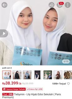 (Kategori: ) berada di . Dikirim oleh arcticsleep (ID iklan 1383269822, Gambar 1). Deskripsi: .