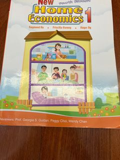 （分類：）位於 。 由 eddiewhung 提交（商品編號 1383130793，圖片 1）。簡介： 。