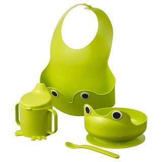 (Kategori: ) berada di . Dikirim oleh mylittle_waredrobe (ID iklan 1383073382, Gambar 1). Deskripsi: .